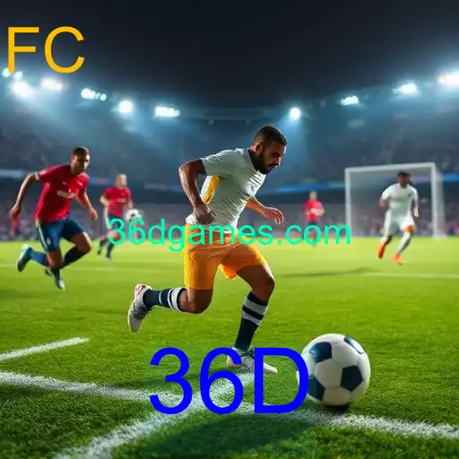 Apostas esportivas