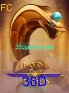 Explorando o Fascinante Mundo de 'BookOfKeno': Regras e Introdução