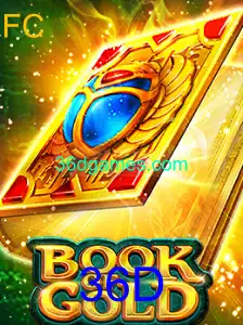 Explorando o Jogo BookofGold: Estratégias, Regras e a Emoção do 36D