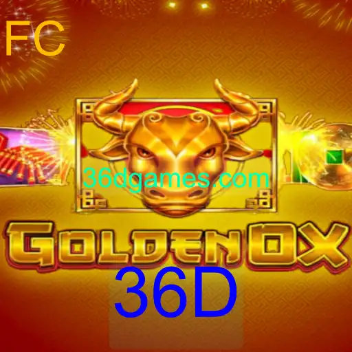 Descubra o Fascinante Mundo de GoldenOx: Um Jogo Inovador