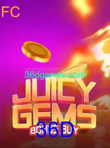 Descubra o Mundo Cativante de JuicyGemsBonusBuy