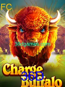 Descubra o Fascinante Mundo de ChargeBuffalo: Tudo o que Você Precisa Saber
