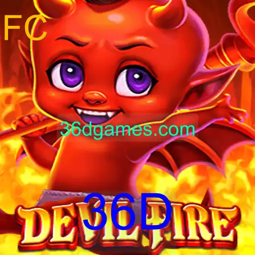 Conheça DevilFire: O Jogo Que Está Conquistando os Aficionados