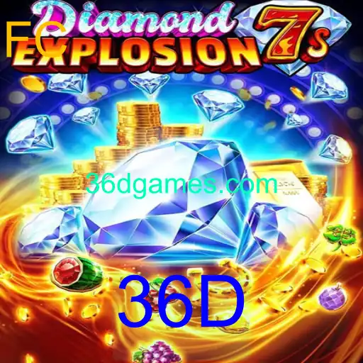 Explorando o Fascinante Mundo de DiamondExplosion7s: O Jogo que Revoluciona os Cassinos