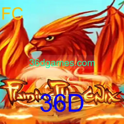 Explorando o Universo de FlamingPhoenix: Regras e Estratégias do Jogo 36D