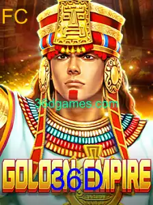 Explorando o Fascinante Mundo de GoldenEmpire: Introdução e Regras