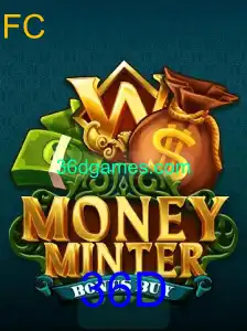 MoneyMinterBonusBuy: Um Mergulho Fascinante no Mundo dos Jogos Digitais
