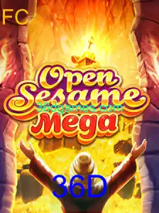 Desvendando o Fascinante Mundo de OPENSESAMEMEGA: O Jogo do Momento