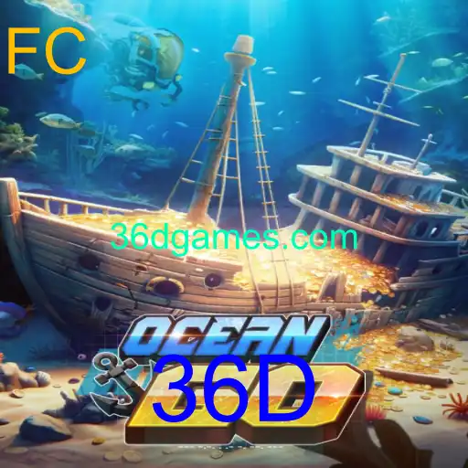 Explorando o Mundo de OceanGO: Aventura e Estratégia no Jogo 36D