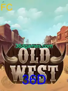 OldWest: Mergulhe na Aventura do Faroeste com o Jogo que é Pura Adrenalina