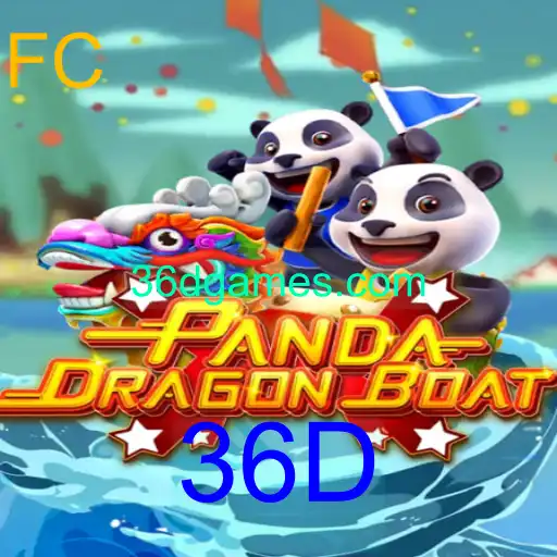 Descobrindo o Fascinante Mundo de PANDADRAGONBOAT: Aventuras e Estratégias