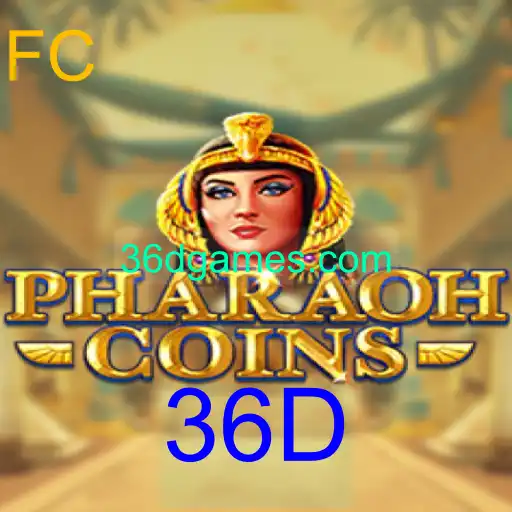 PharaohCoins: Descubra o Novo Fenômeno do Mundo dos Jogos