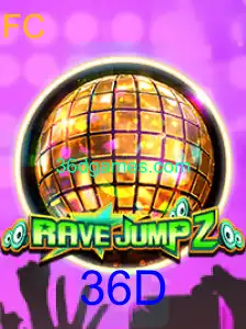 Descubra o Mundo de RaveJump2: A Experiência de Jogo que Está Conquistando o Público