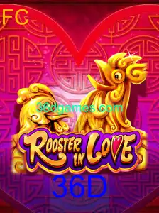 Explorando o Fascinante Mundo de RoosterInLove: Regras e Desafios