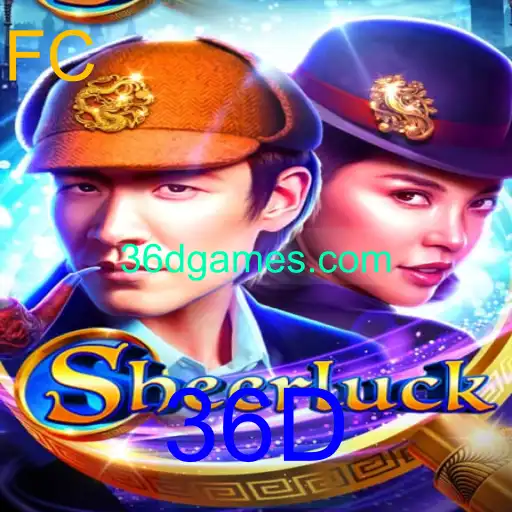 Explorando Sheerluck: Descubra o Jogo que Desafia sua Mente